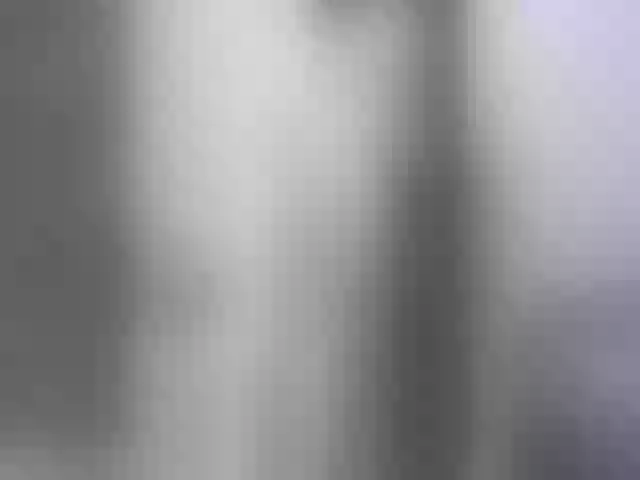 Live sex webcam photo for PassionGi #258288424