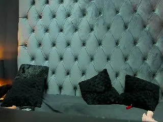 Live sex webcam photo for NikkySoul #251705454