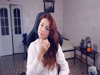 Live sex webcam photo for BettyGinger #251903490