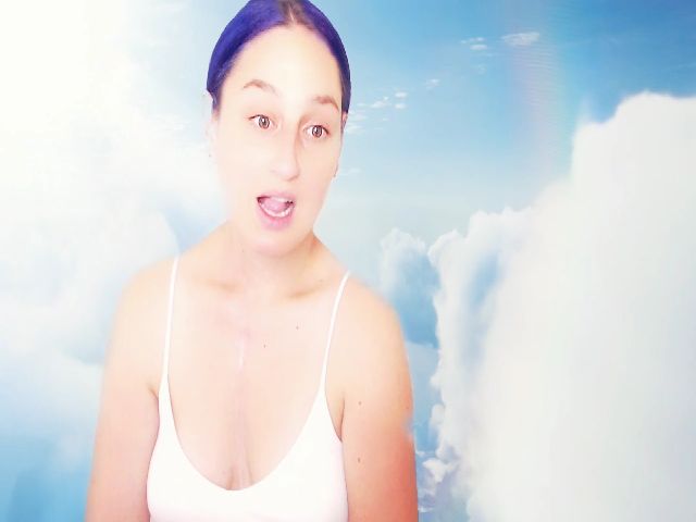 Live sex webcam photo for wetkittycum #253897116