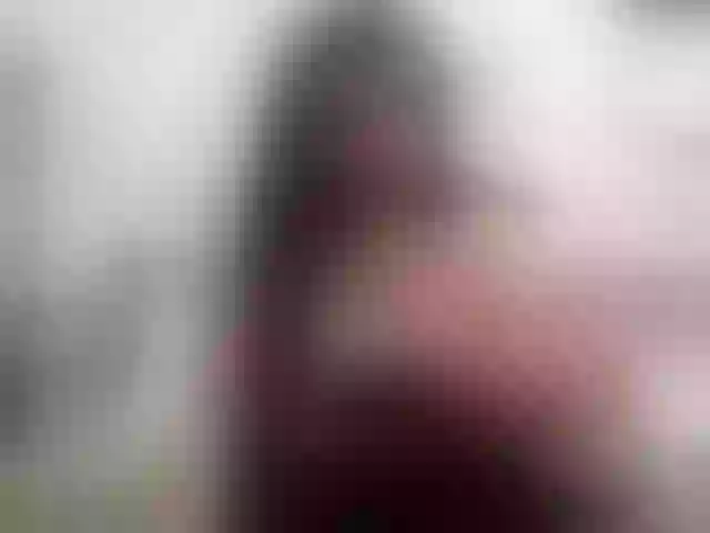 Live sex webcam photo for HeidiCutie #254428615