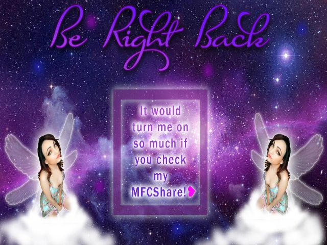 Live sex webcam photo for SeraphxFlonne #262001028