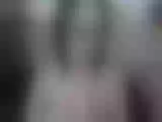 Live sex webcam photo for Valeriafiery #251672701