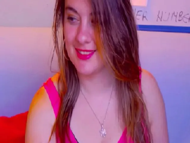 Live sex webcam photo for Kellsie #254516362