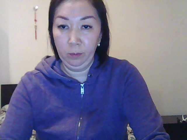 Live sex webcam photo for Yingtao #241303080