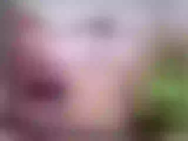 Live sex webcam photo for AbrilJaness #246890054