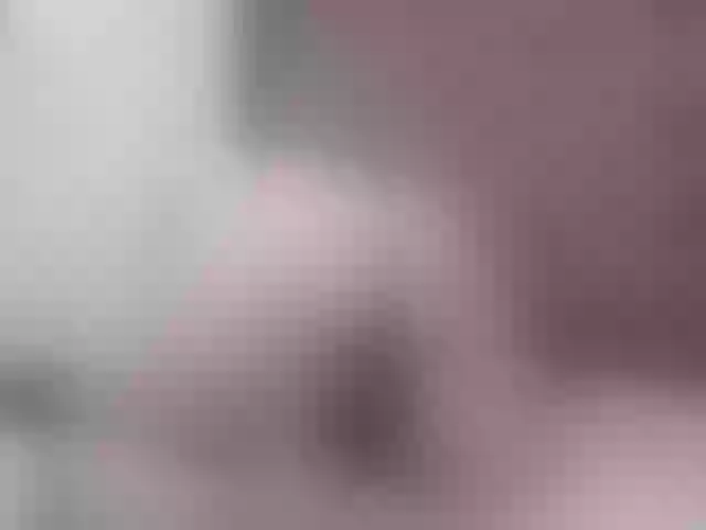 Live sex webcam photo for GreenBlondie #254826060