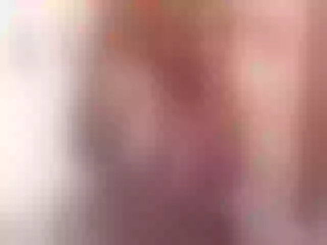 Live sex webcam photo for Jessicasim #257640958