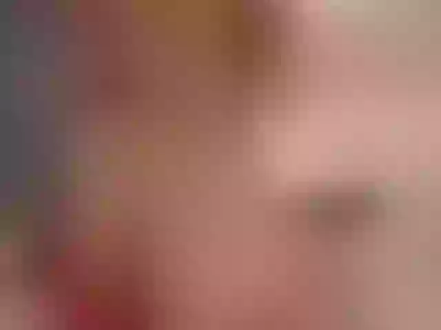 Live sex webcam photo for Pixara #262902456