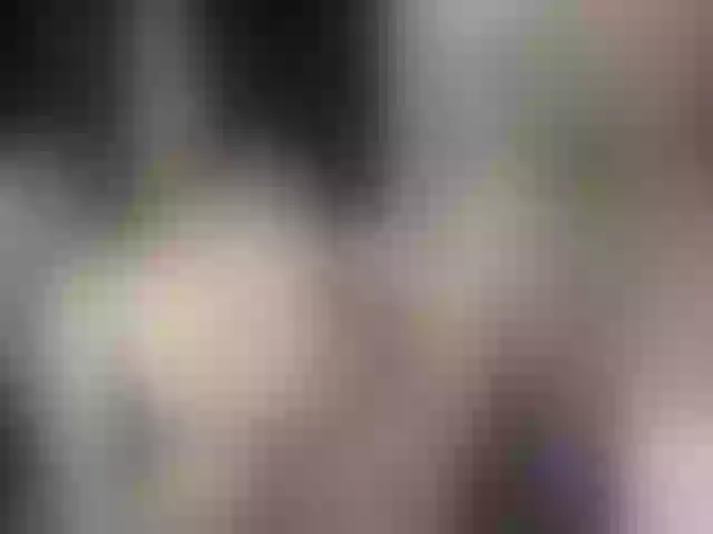 Live sex webcam photo for vero05 #261874101