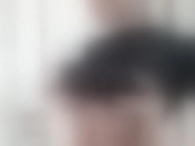 Live sex webcam photo for Mashulya29 #287943148