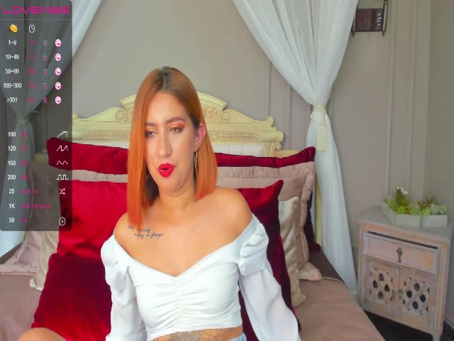 Live sex webcam photo for Silvana_james #265073768