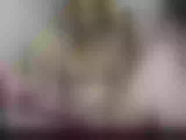 Live sex webcam photo for Alexaqueenn #264312796