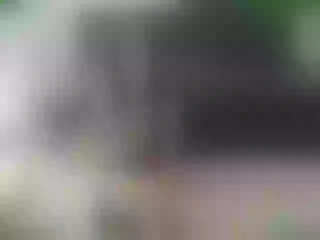 Live sex webcam photo for PureEmanuelle #265272520