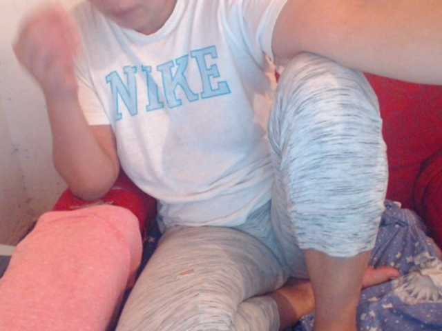 Live sex webcam photo for carlastar00 #255196055