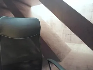 Live sex webcam photo for maturehot-1 #240839629