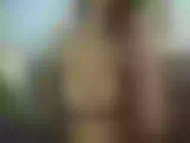 Live sex webcam photo for Into_Mary #255074355