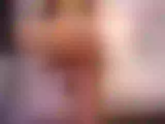 Live sex webcam photo for MariannaSilva #241408978