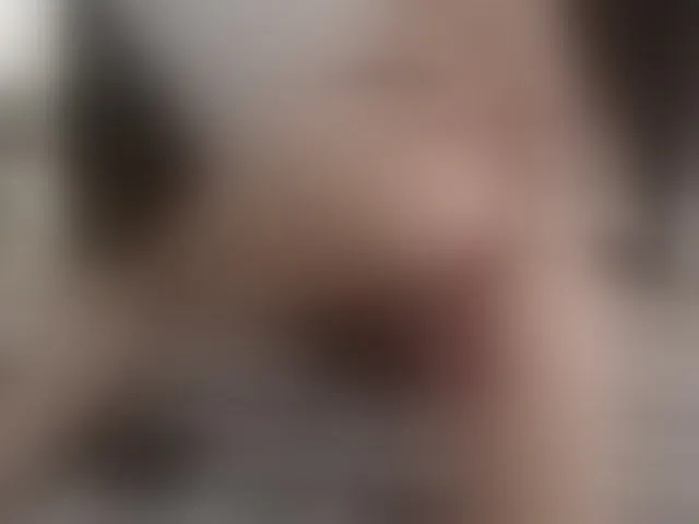 Live sex webcam photo for emmily-keller #241374981
