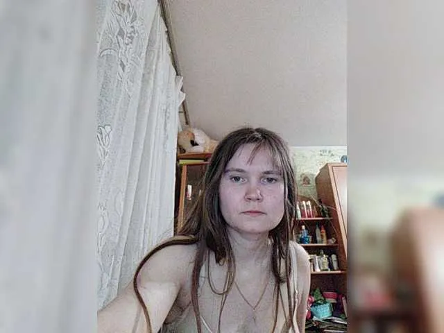 Live sex webcam photo for MilanaEffect #241431441