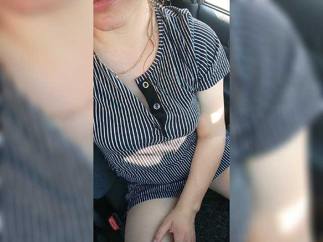 Live sex webcam photo for LareNK #242722786