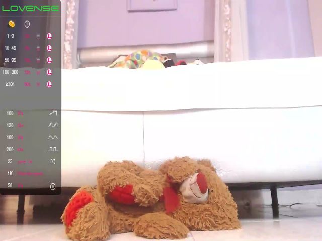 Live sex webcam photo for Sofia_ebony #253931018