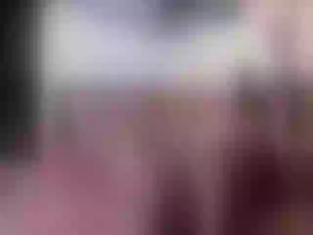 Live sex webcam photo for AylisaX #263821003