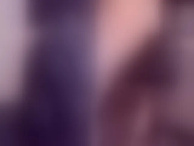 Live sex webcam photo for Lindsay_Lou #252915138