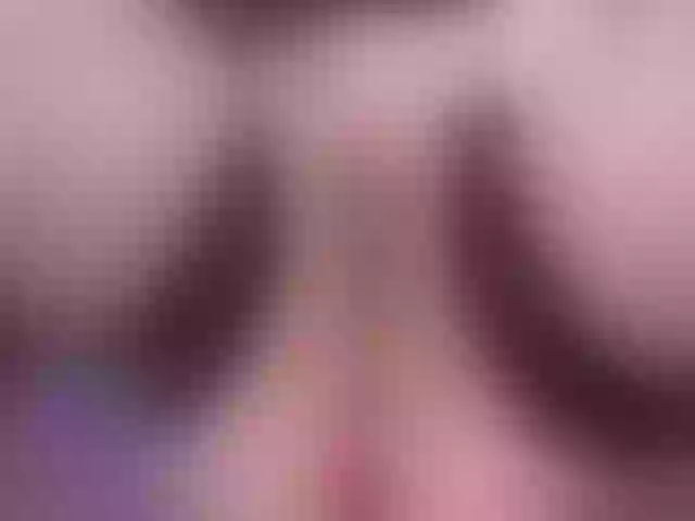 Live sex webcam photo for Katrinaa_ #253696653