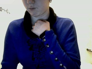 Live sex webcam photo for LowWweAnita #240772413