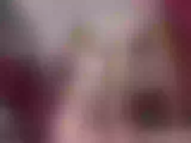 Live sex webcam photo for AmazingMARRY #262525908