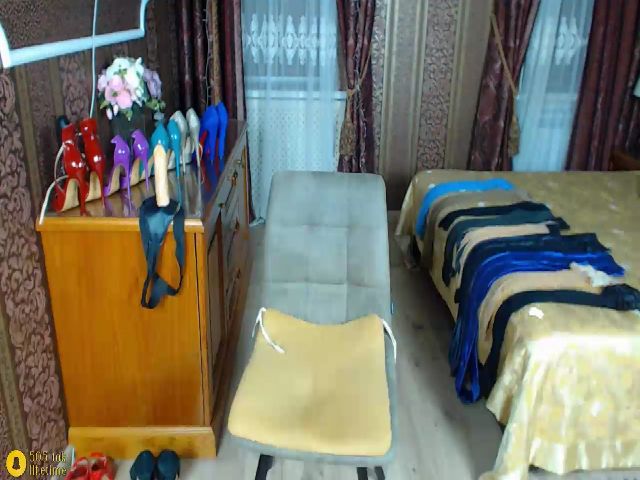 Live sex webcam photo for Emma_Brooks #265050016