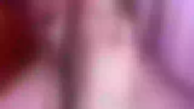 Live sex webcam photo for Ari_Smit #243352255