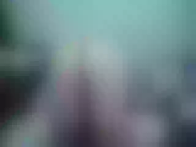 Live sex webcam photo for Girlhornyx20 #256047350