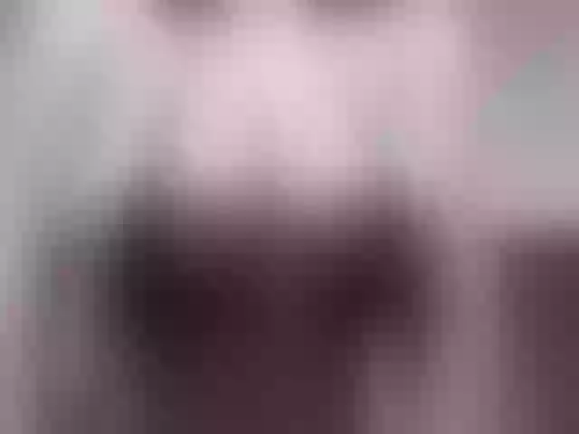 Live sex webcam photo for Afrodita009 #258495158