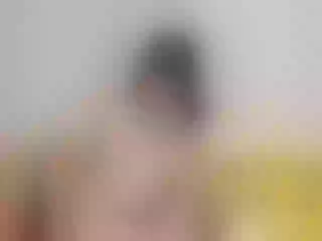 Live sex webcam photo for Cherrycute666 #261076931
