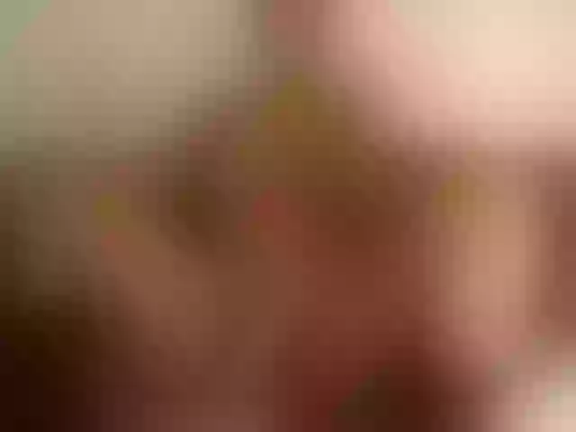 Live sex webcam photo for ChoccLisa #262452477