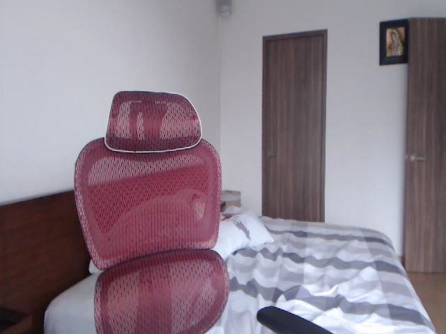 Live sex webcam photo for HollyMfc #256087815