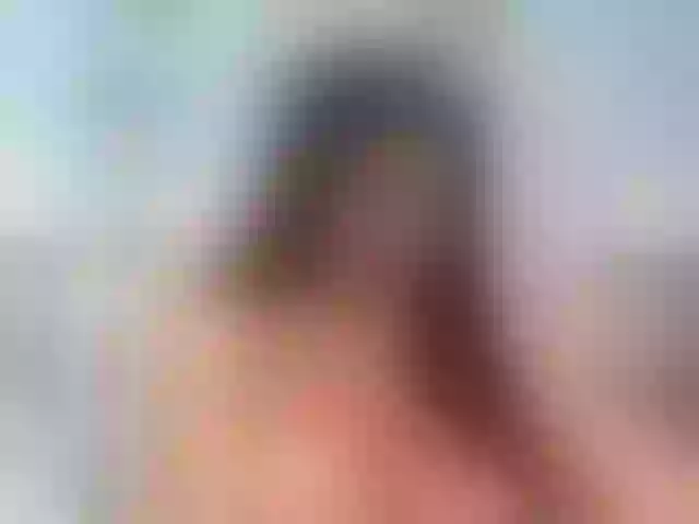 Live sex webcam photo for HeidiCutie #258545053