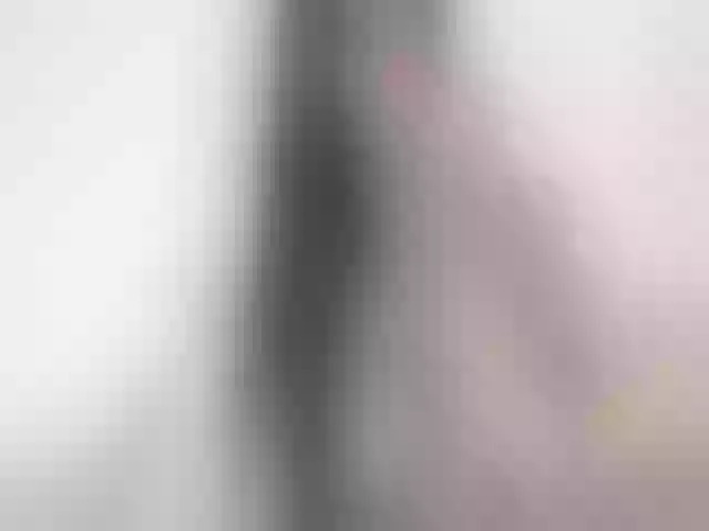 Live sex webcam photo for Alice75 #255716419