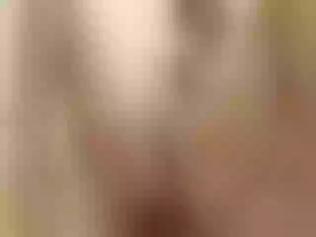 Live sex webcam photo for Mullty #246274786