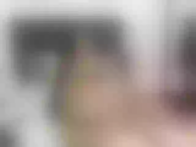 Live sex webcam photo for SelenaAbatti #241418447