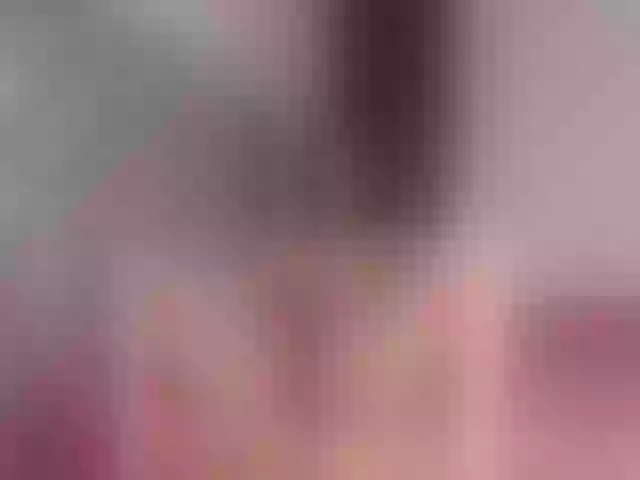 Live sex webcam photo for NikoraStar #256992456