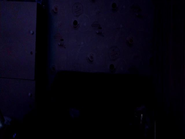 Live sex webcam photo for Dom_Sub_Lady #254575379