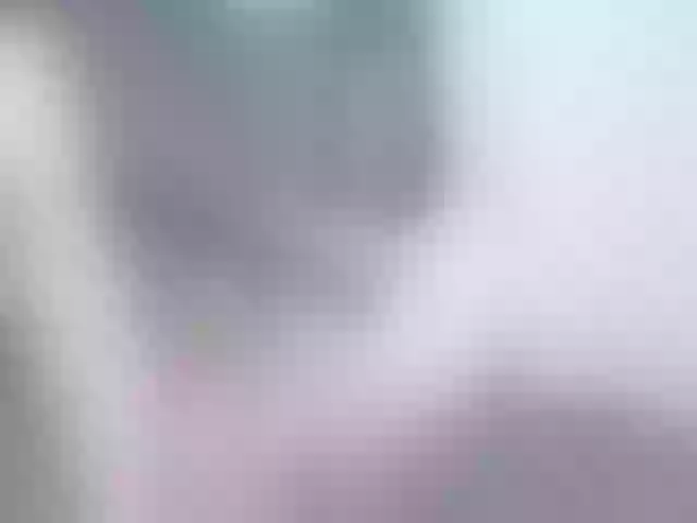 Live sex webcam photo for CarolineJames #260846172
