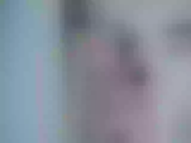 Live sex webcam photo for AvrilDollX #253452967