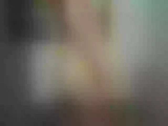 Live sex webcam photo for xxxwant #254232987