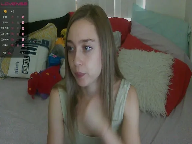 Live sex webcam photo for Misssexyvegas #254635889