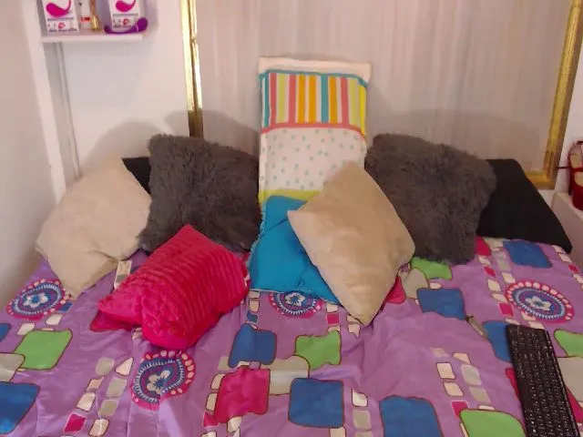 Live sex webcam photo for Keiramiles #257087199