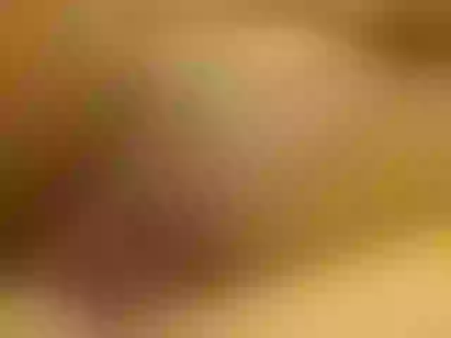 Live sex webcam photo for Chocopopsy #245090676